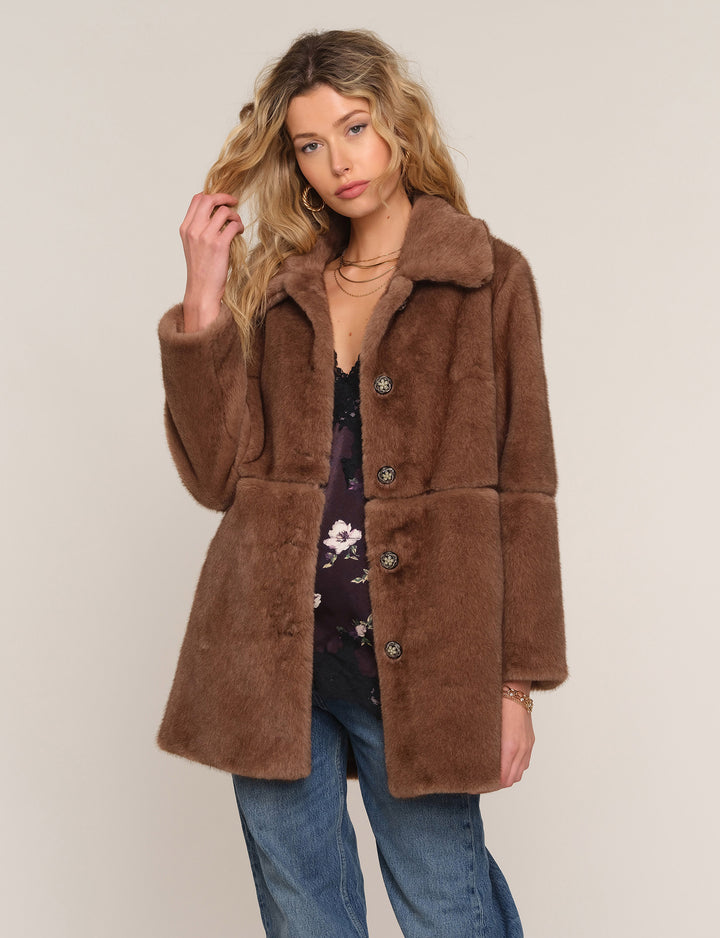 amelia coat