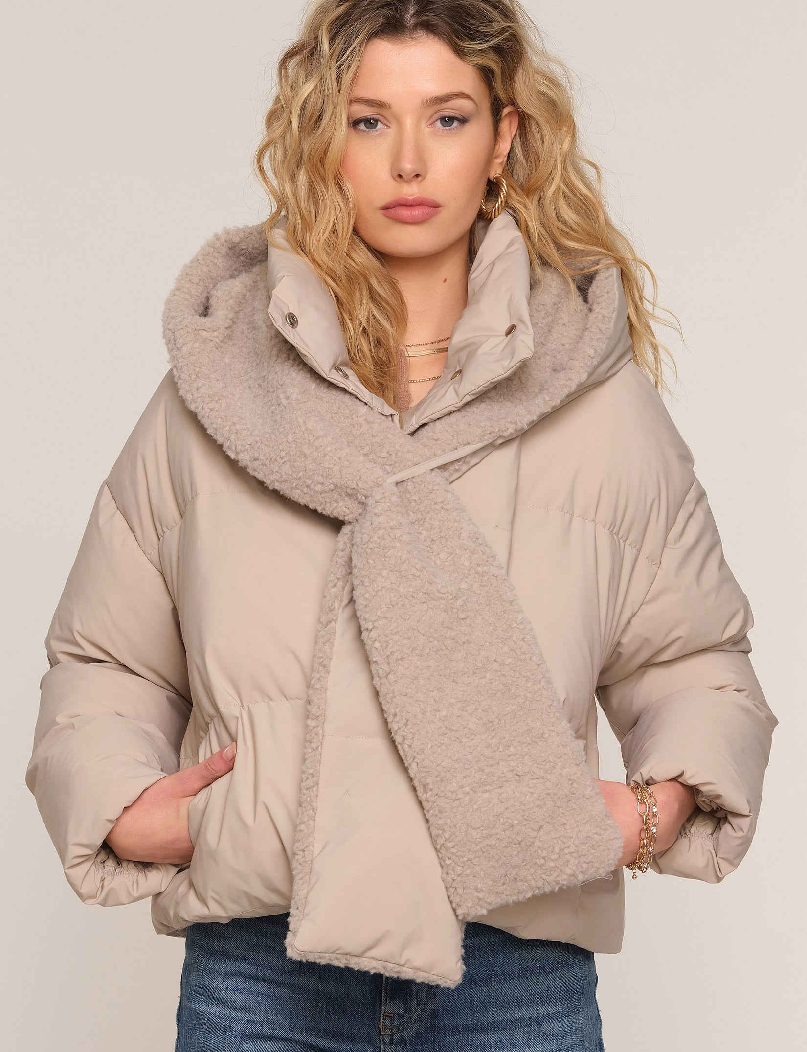 naima puffer