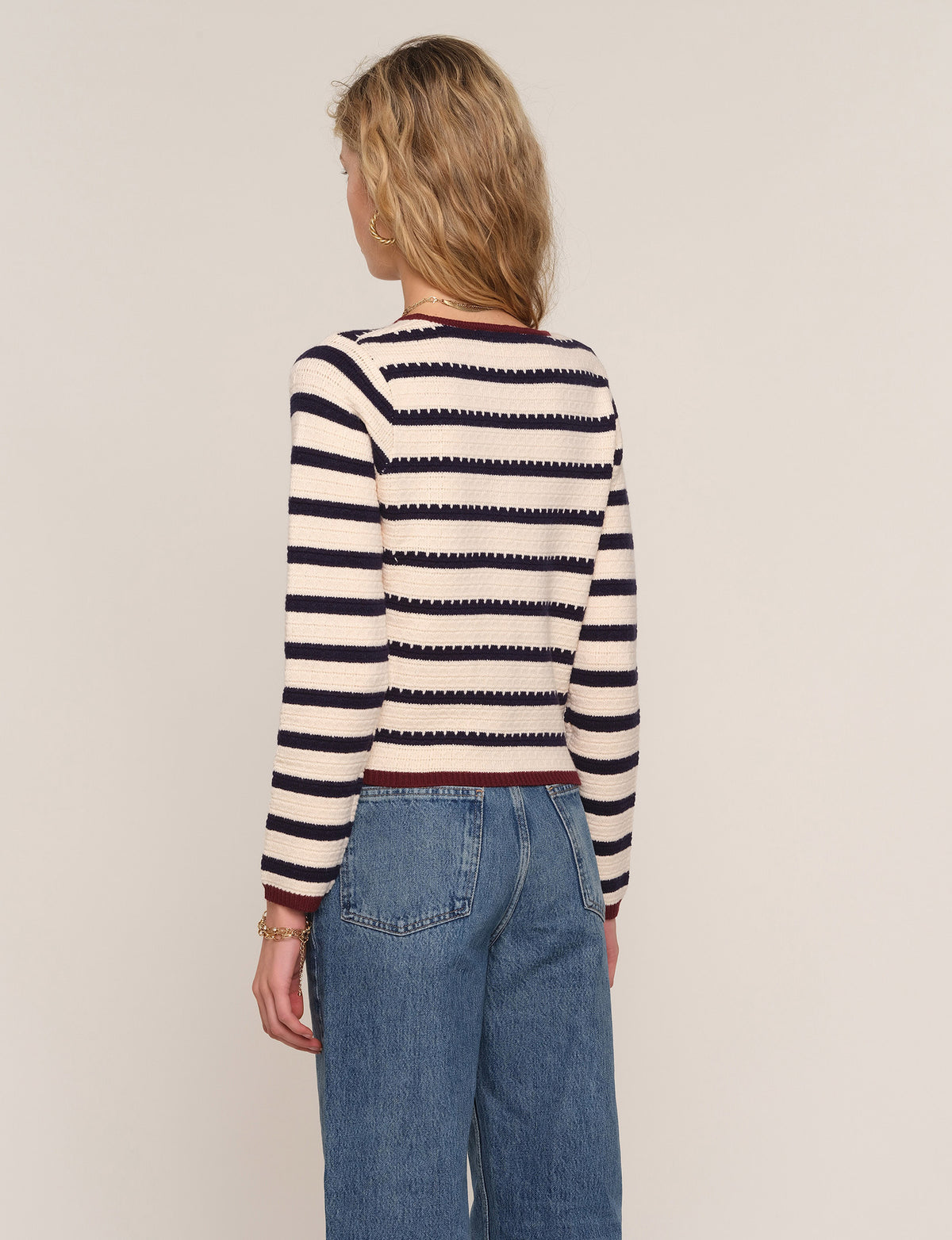 palermo cardi