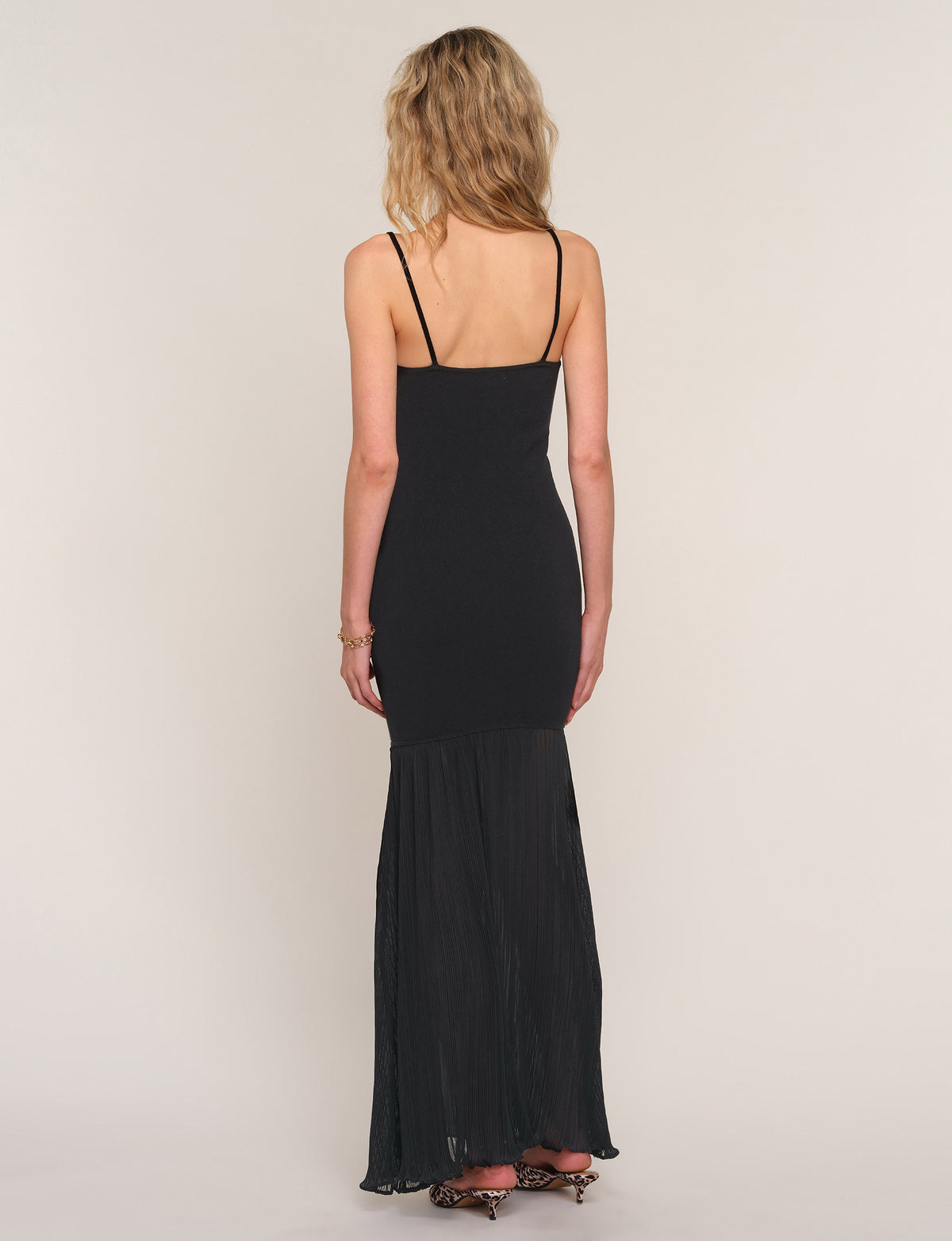 alyzee dress