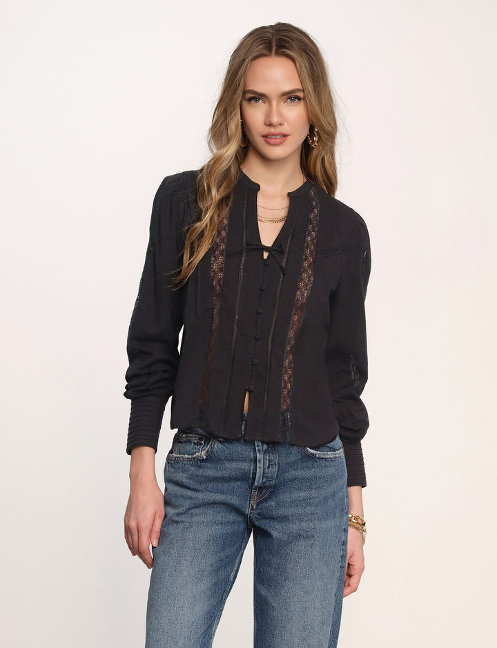 pavila top
