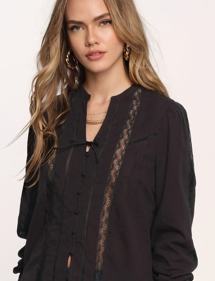 pavila top