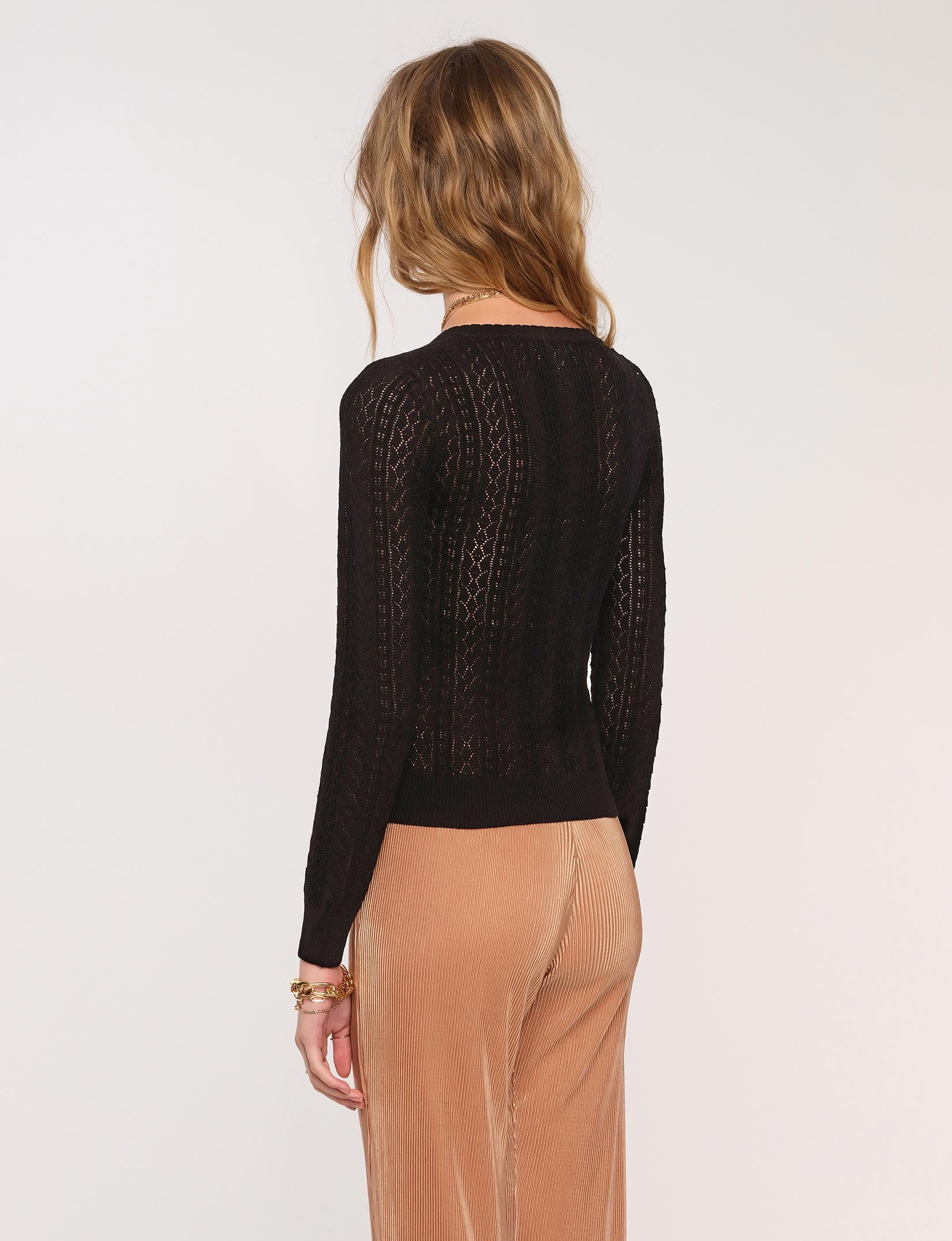Hedy Cardi