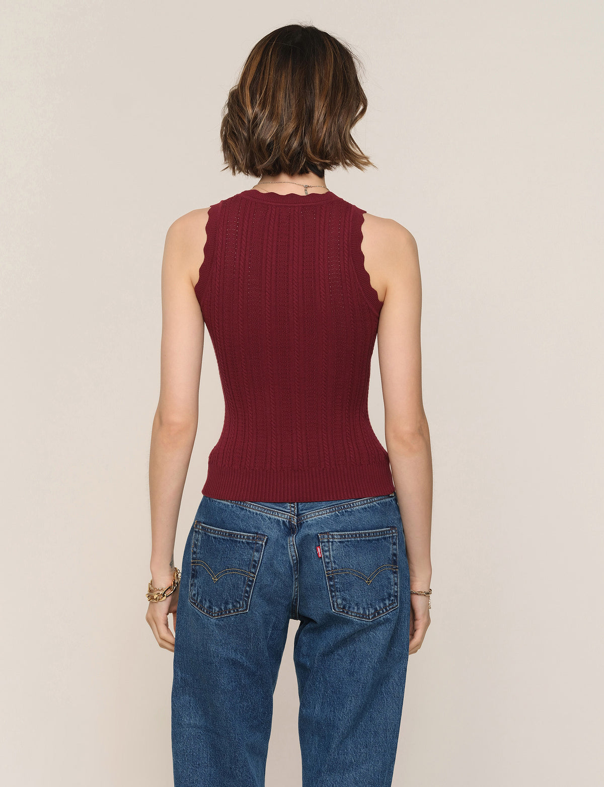 brennan top