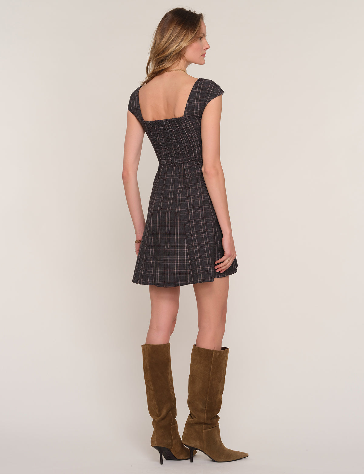 helia dress
