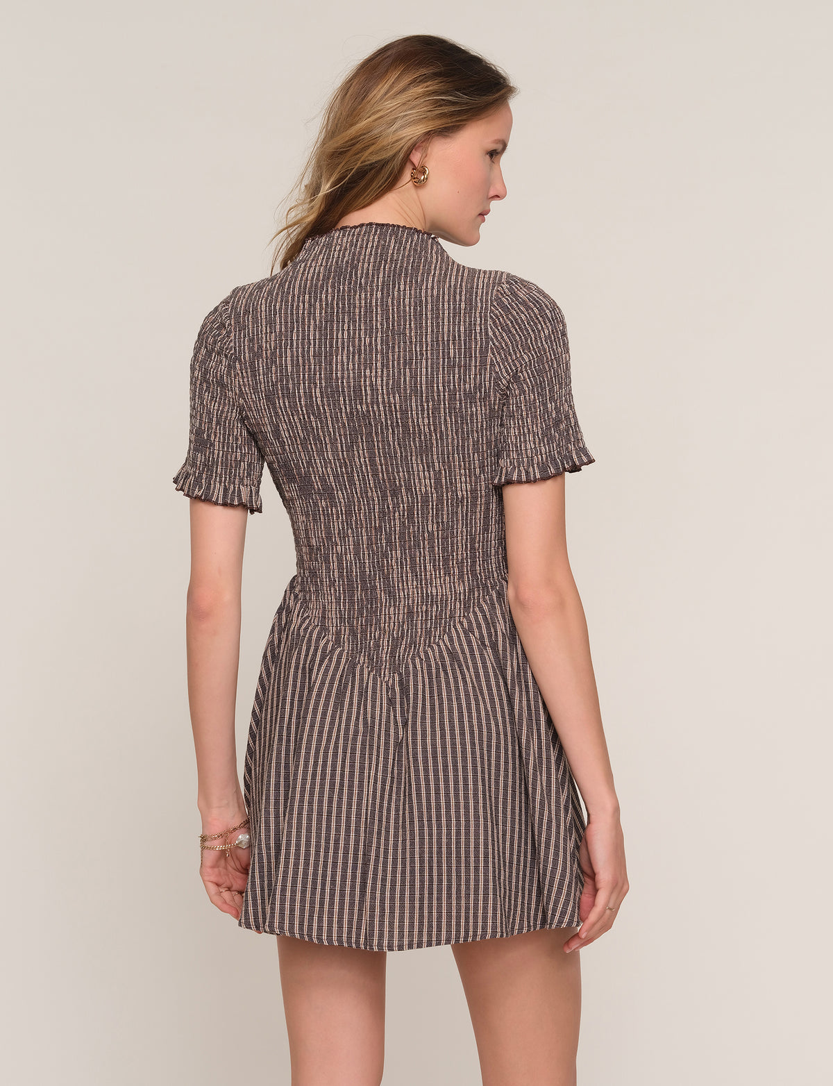 debi dress