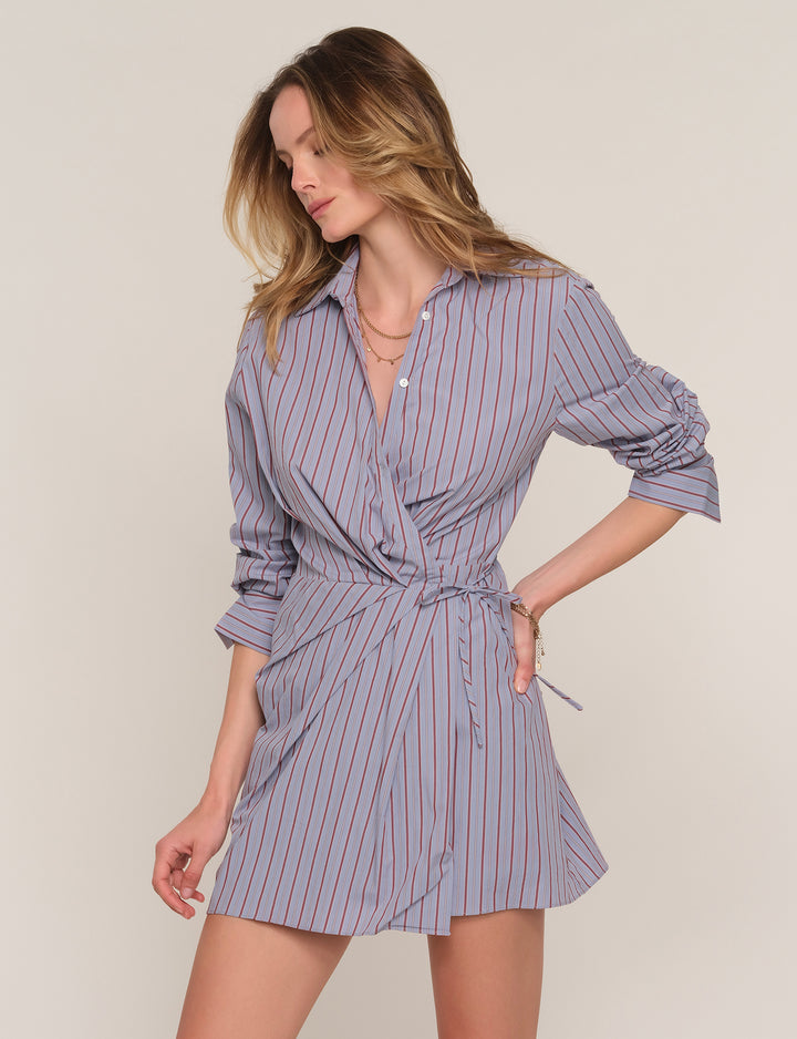 somi dress