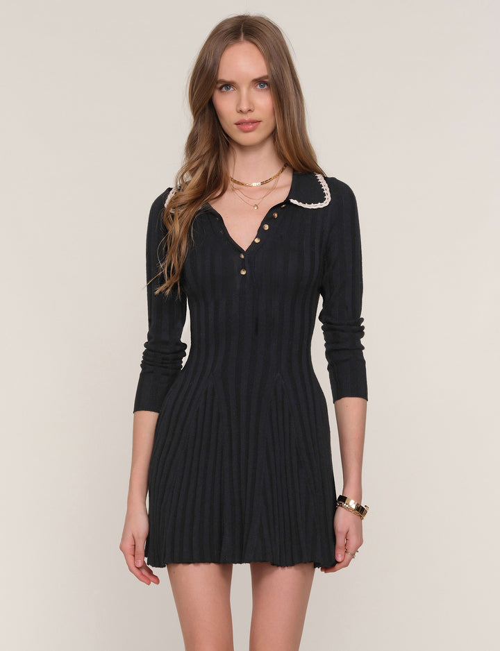 veranika dress