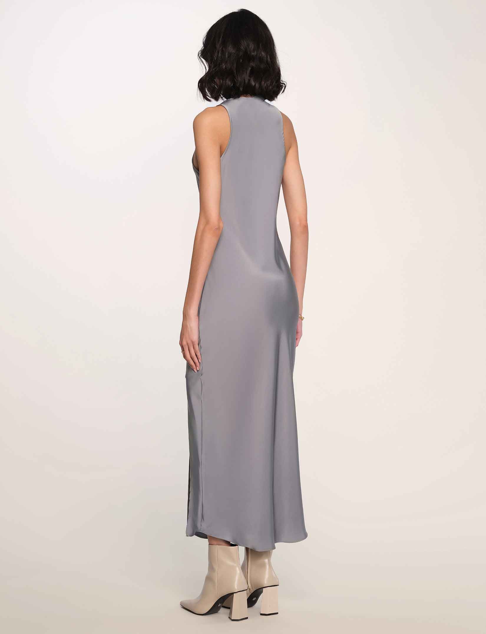 dottie dress