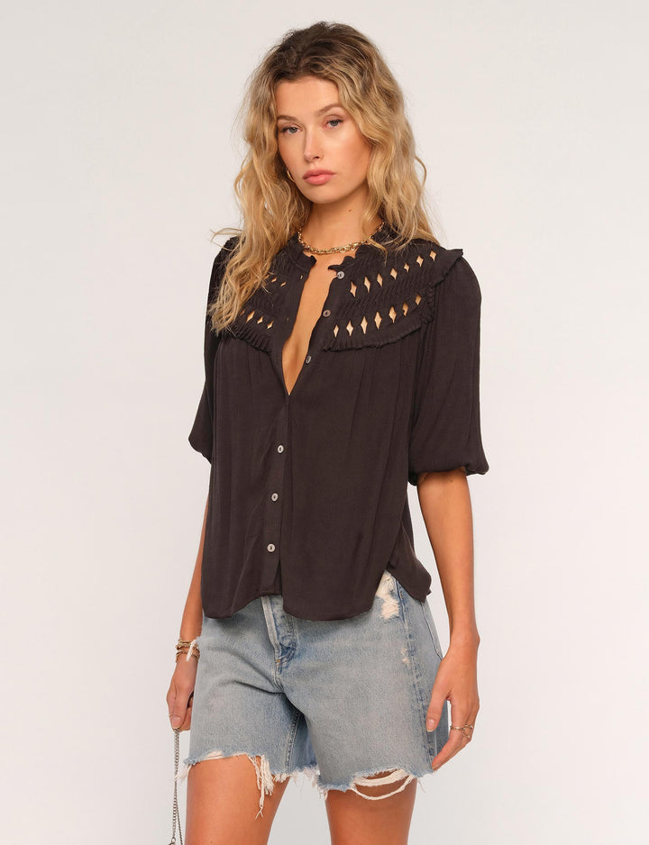 Ventura Top