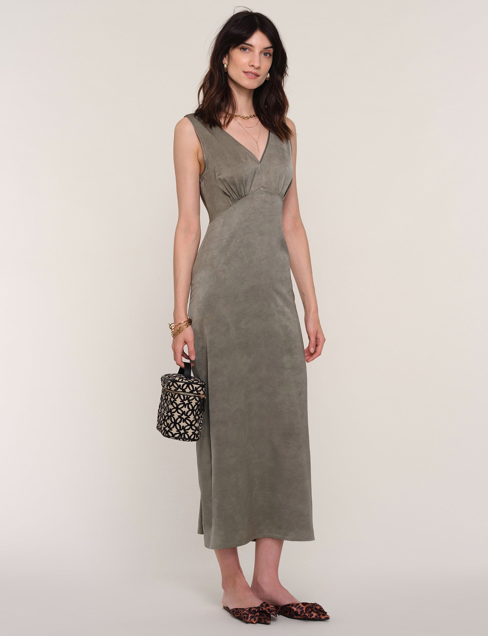 martine dress