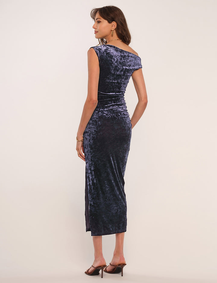 Tuscany Dress