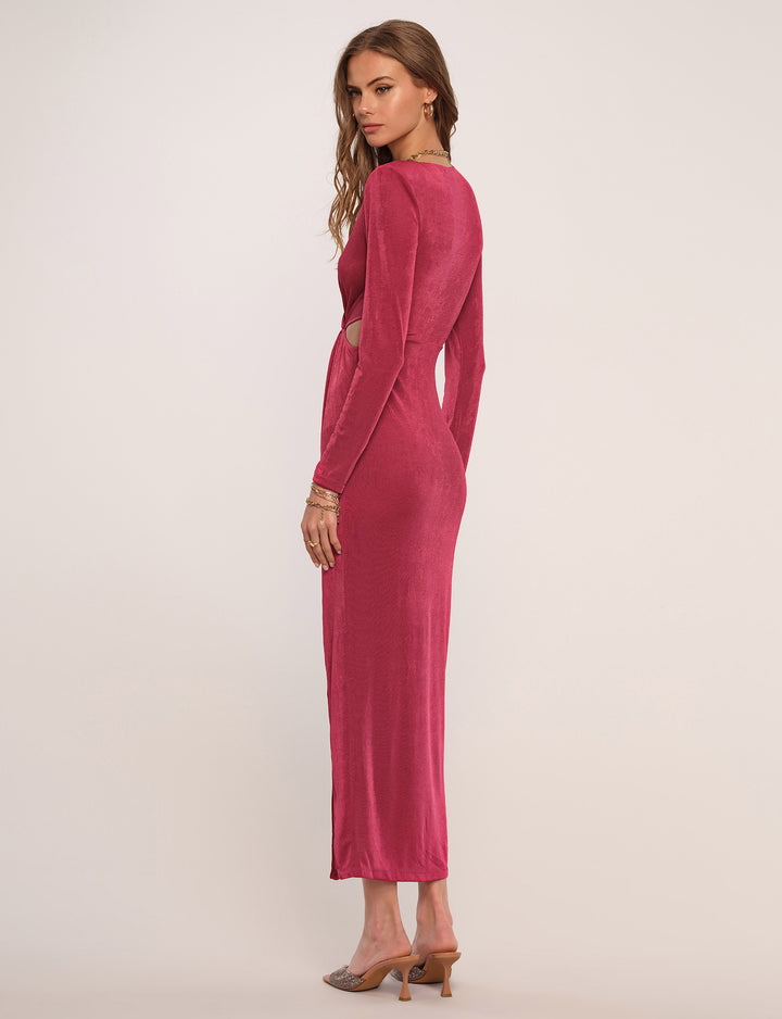 Ariella Dress