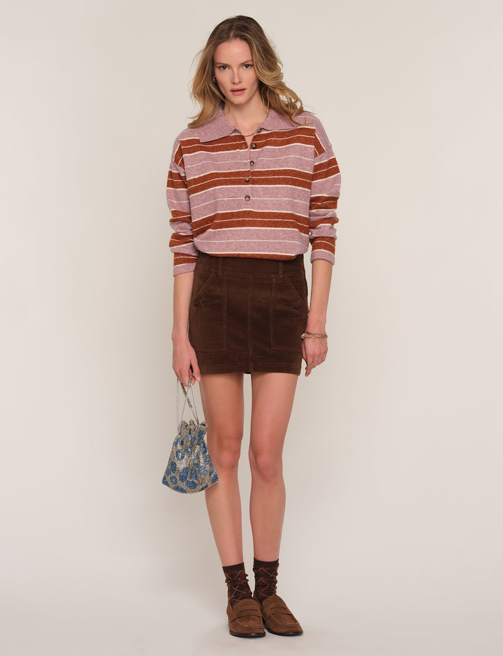 bree skirt