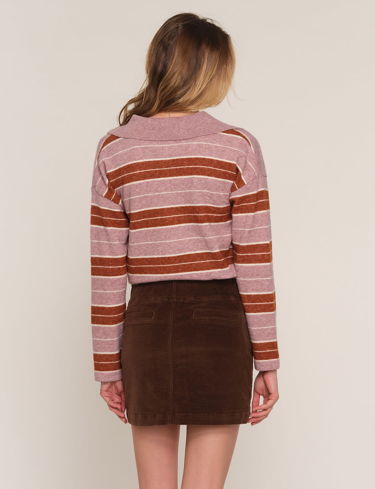 bree skirt