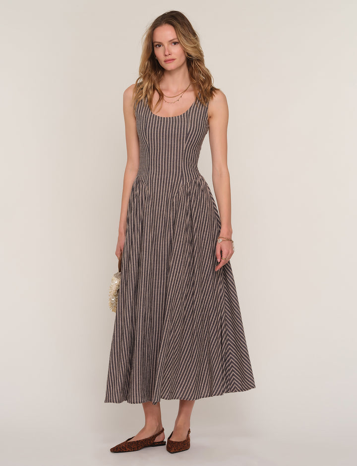 rue dress
