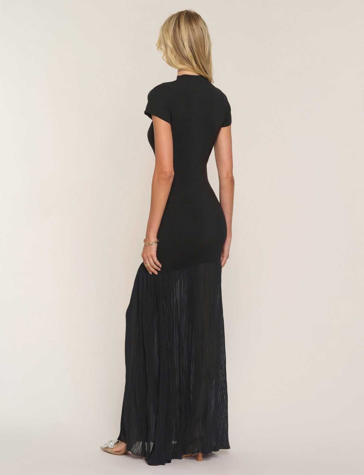 jenning dress