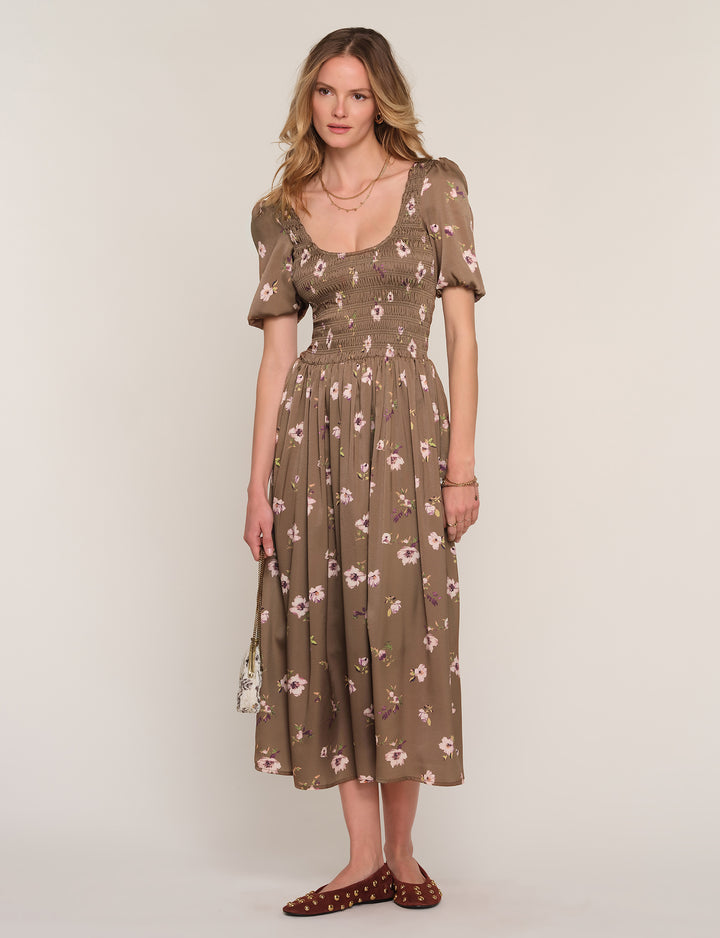 damia dress