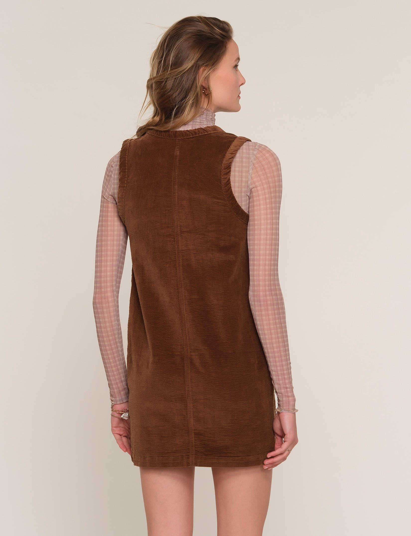 sumin dress
