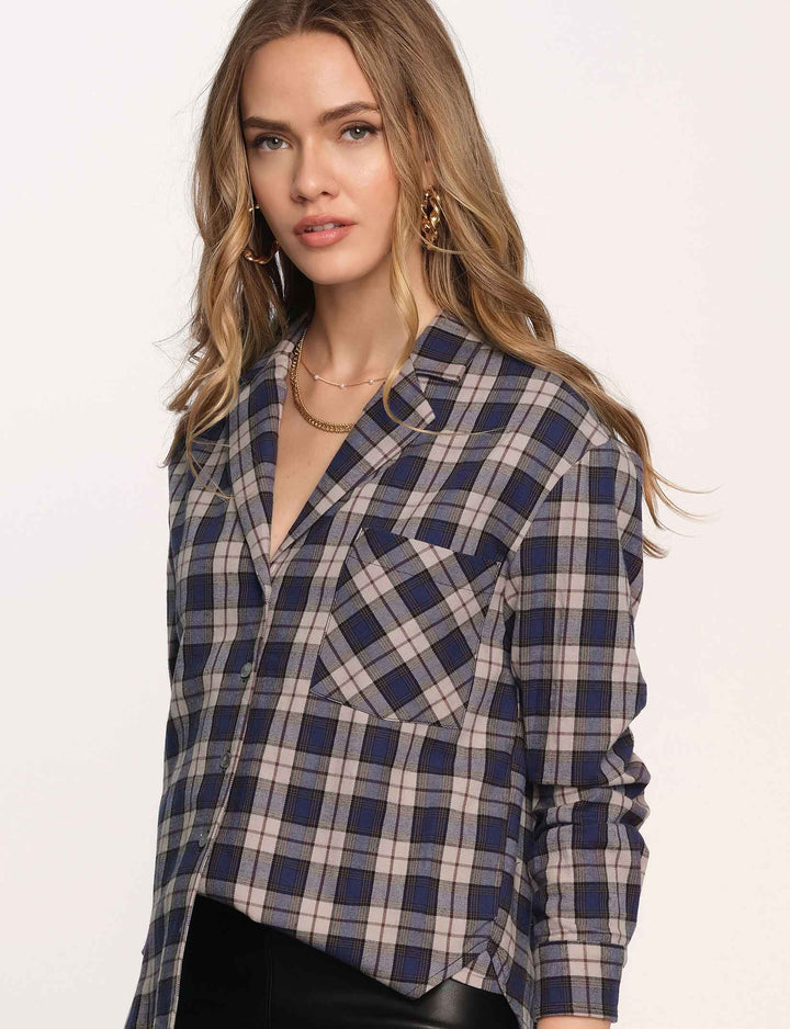 amiri shirt