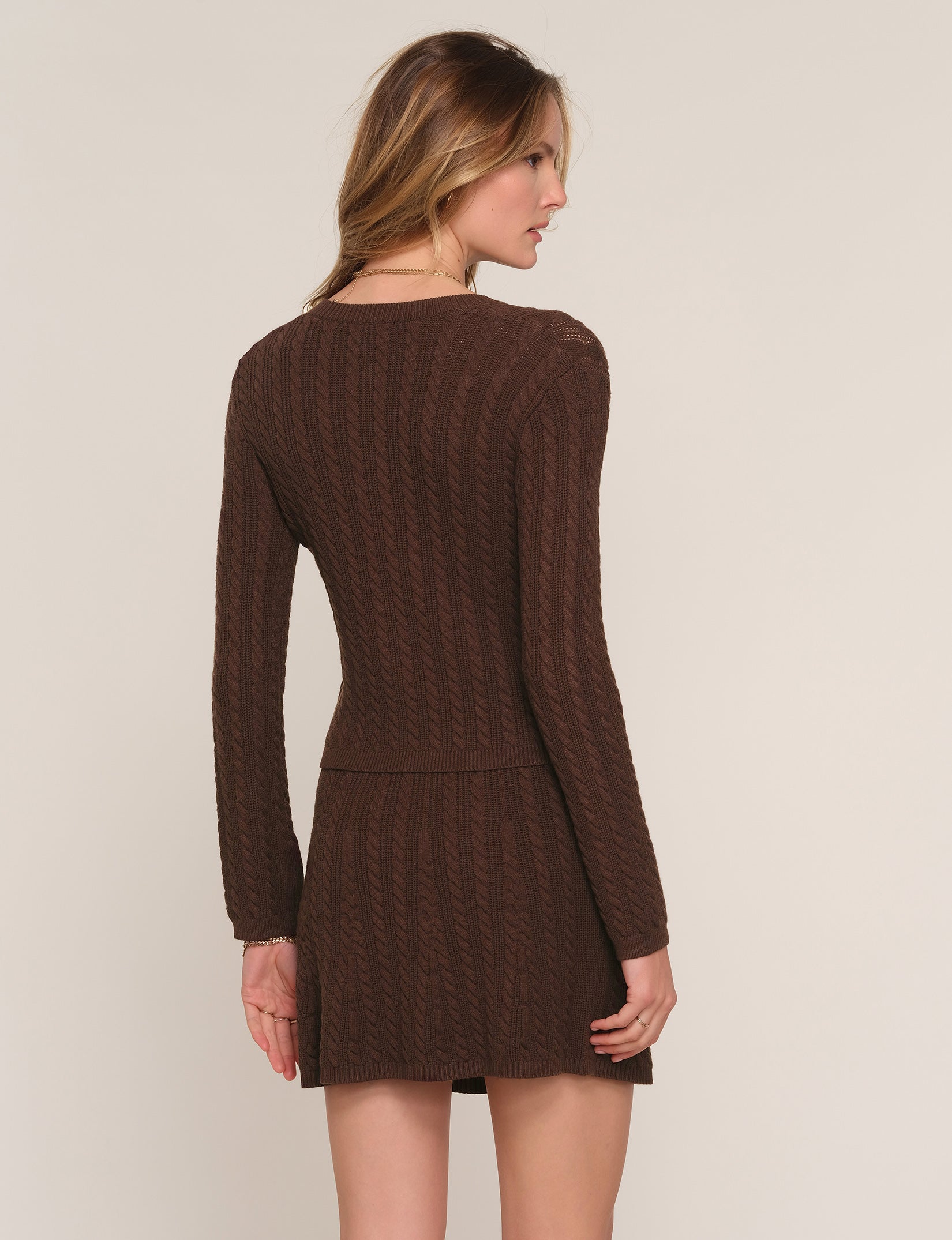 cardella two piece