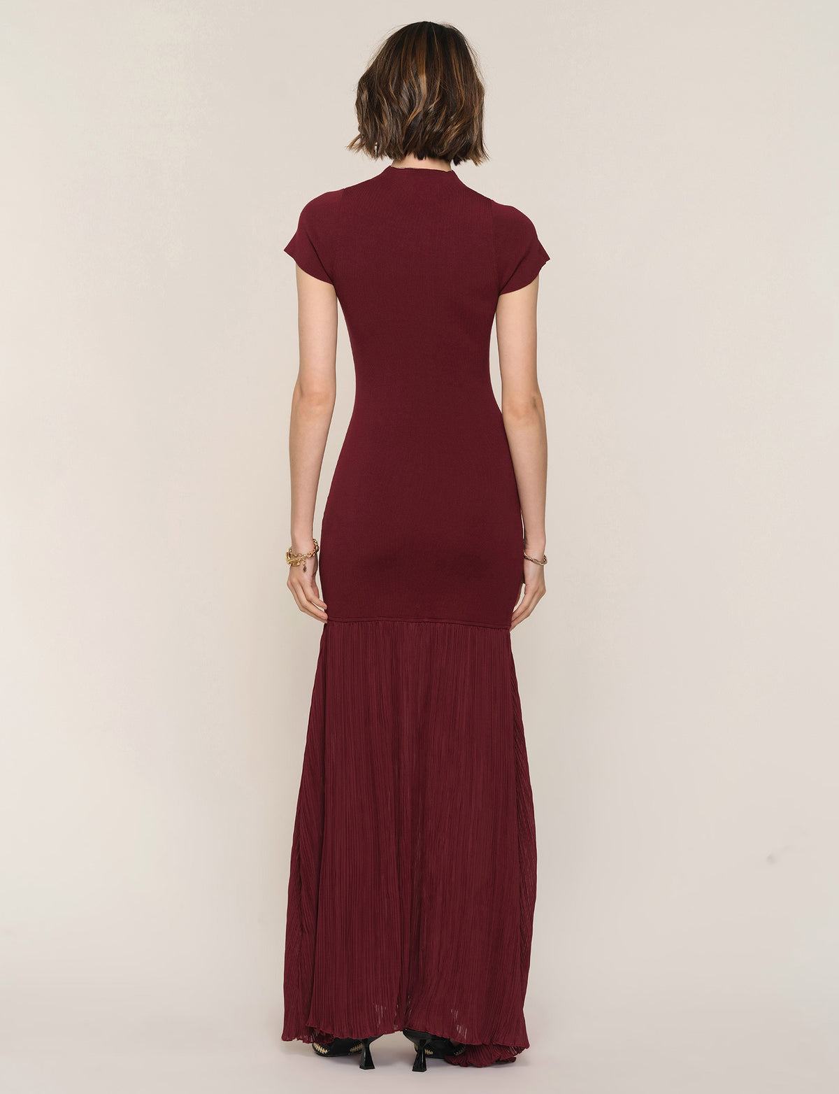 jenning dress