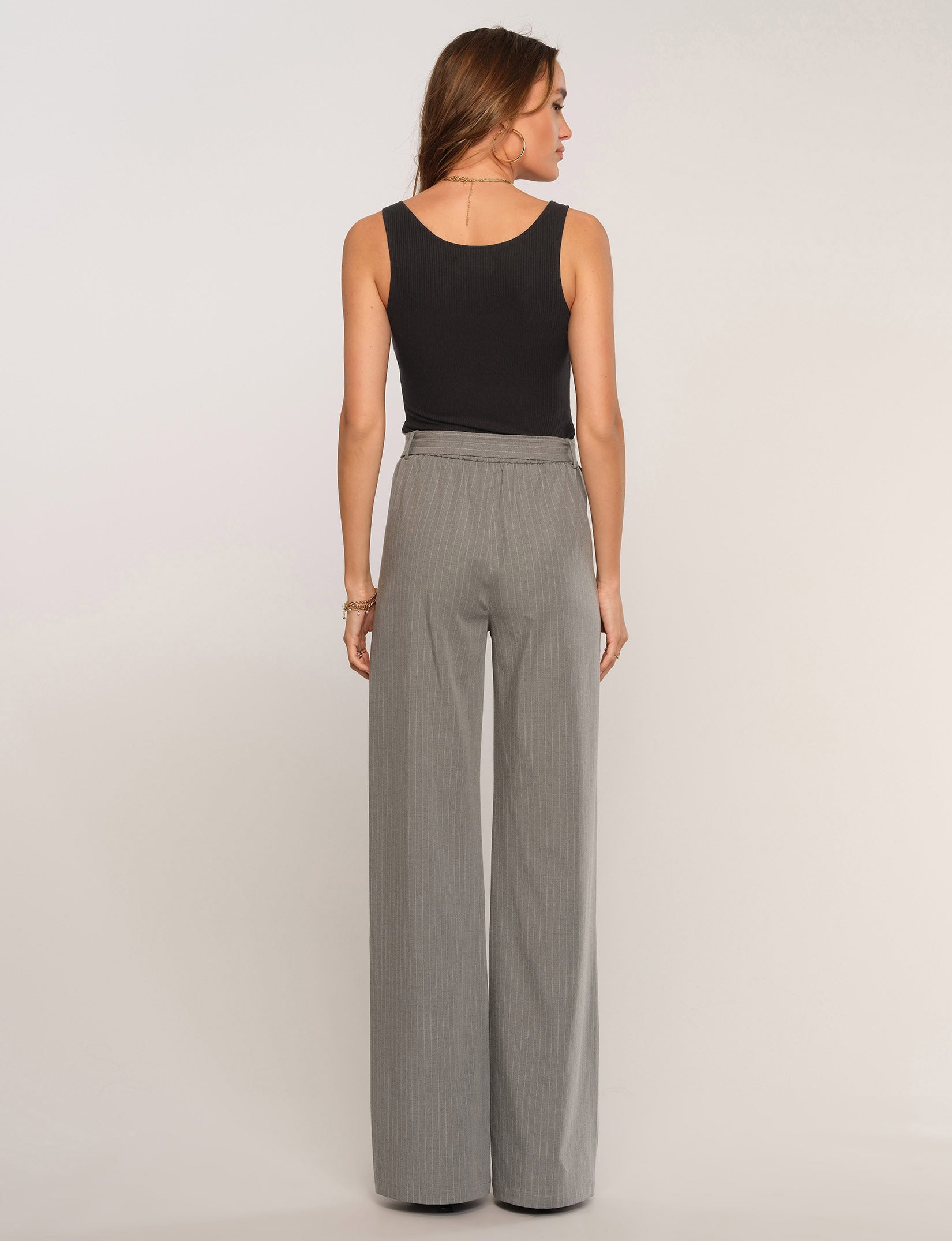Enya Pant