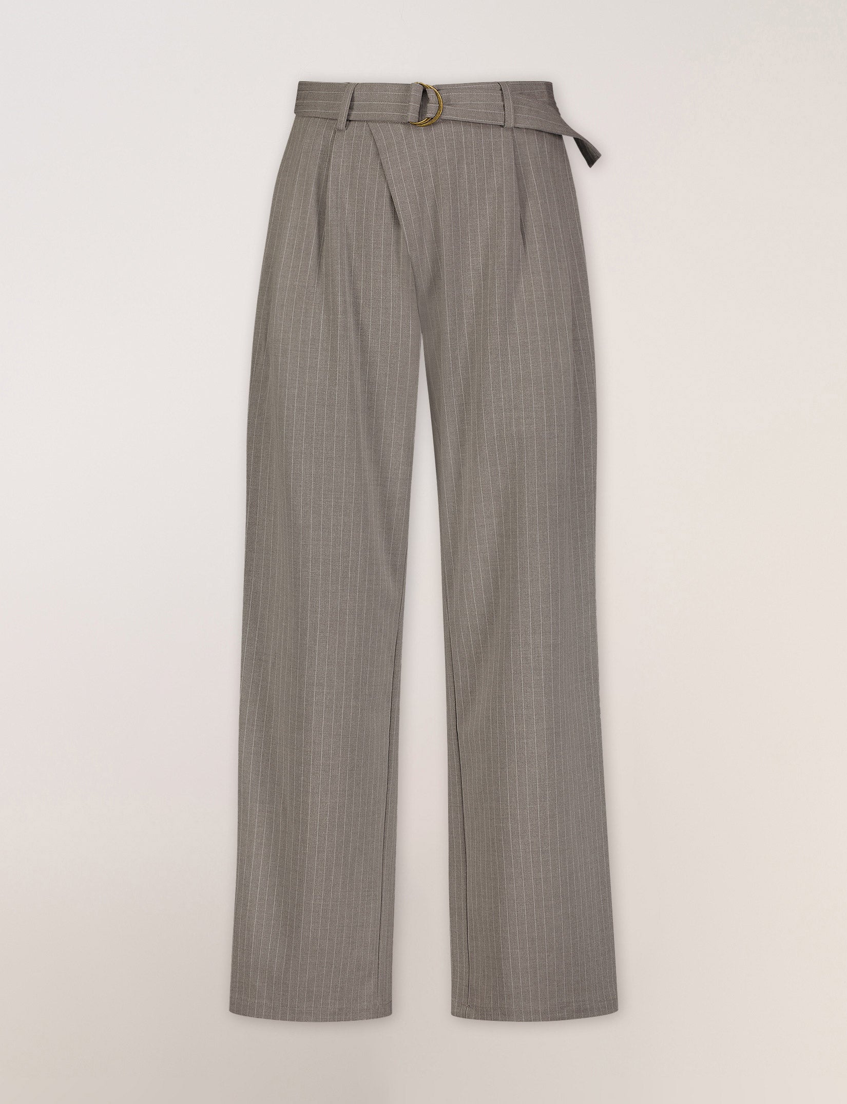 Enya Pant
