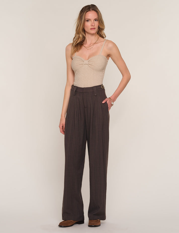 mellie pant