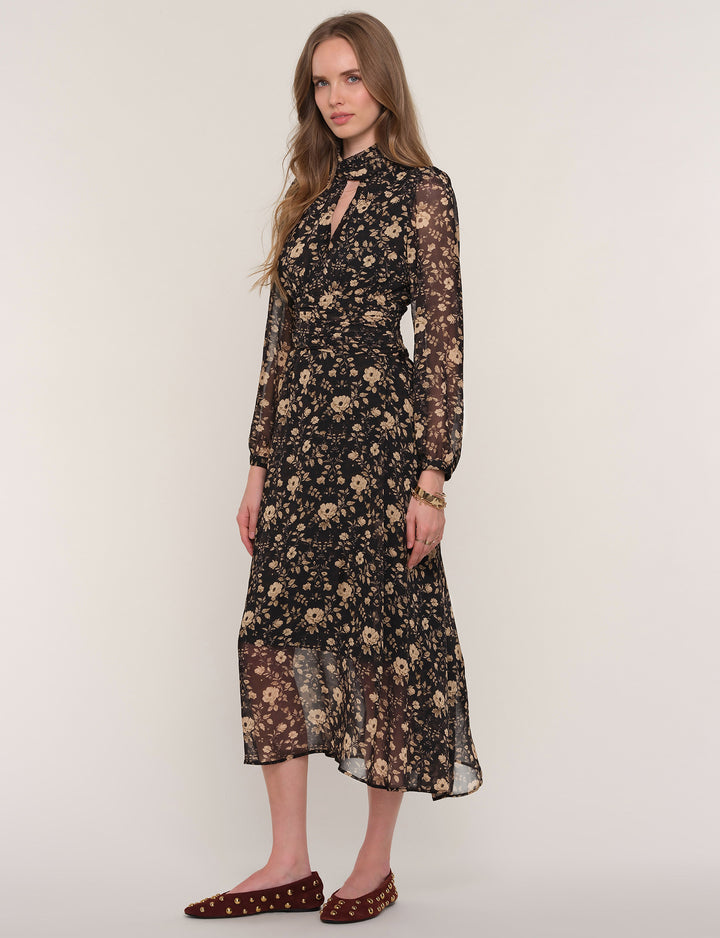 dua dress