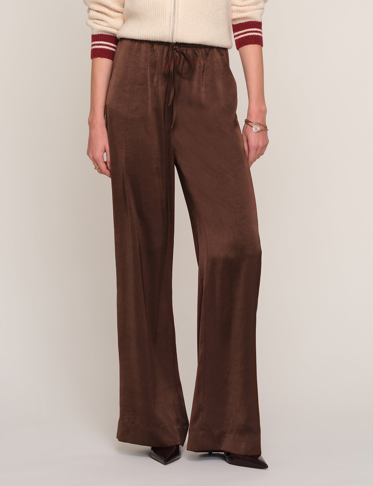 kairi pant