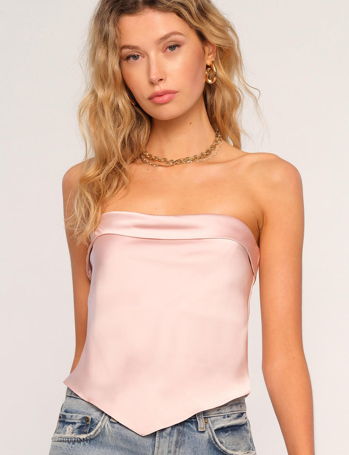 Eris Top
