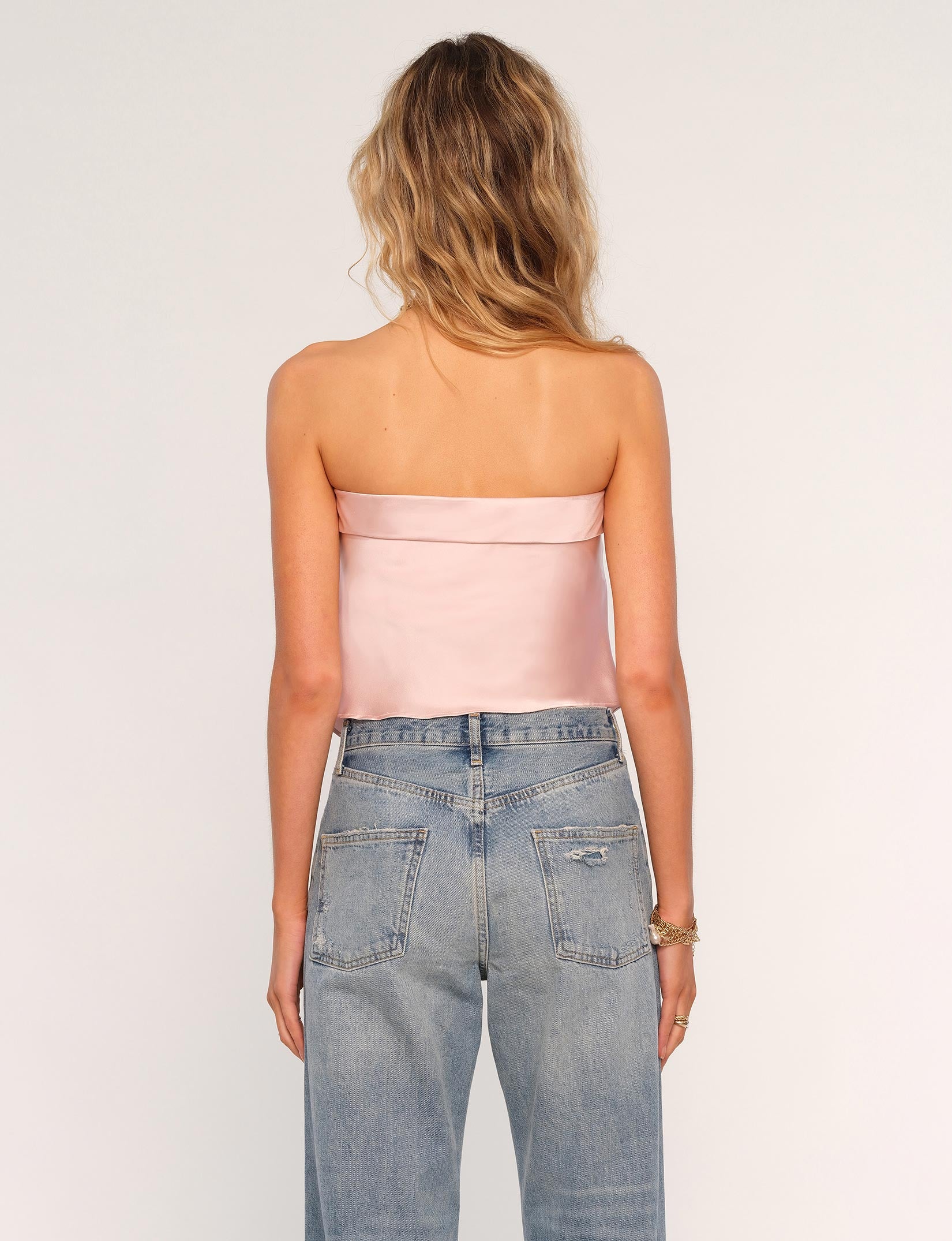 Eris Top
