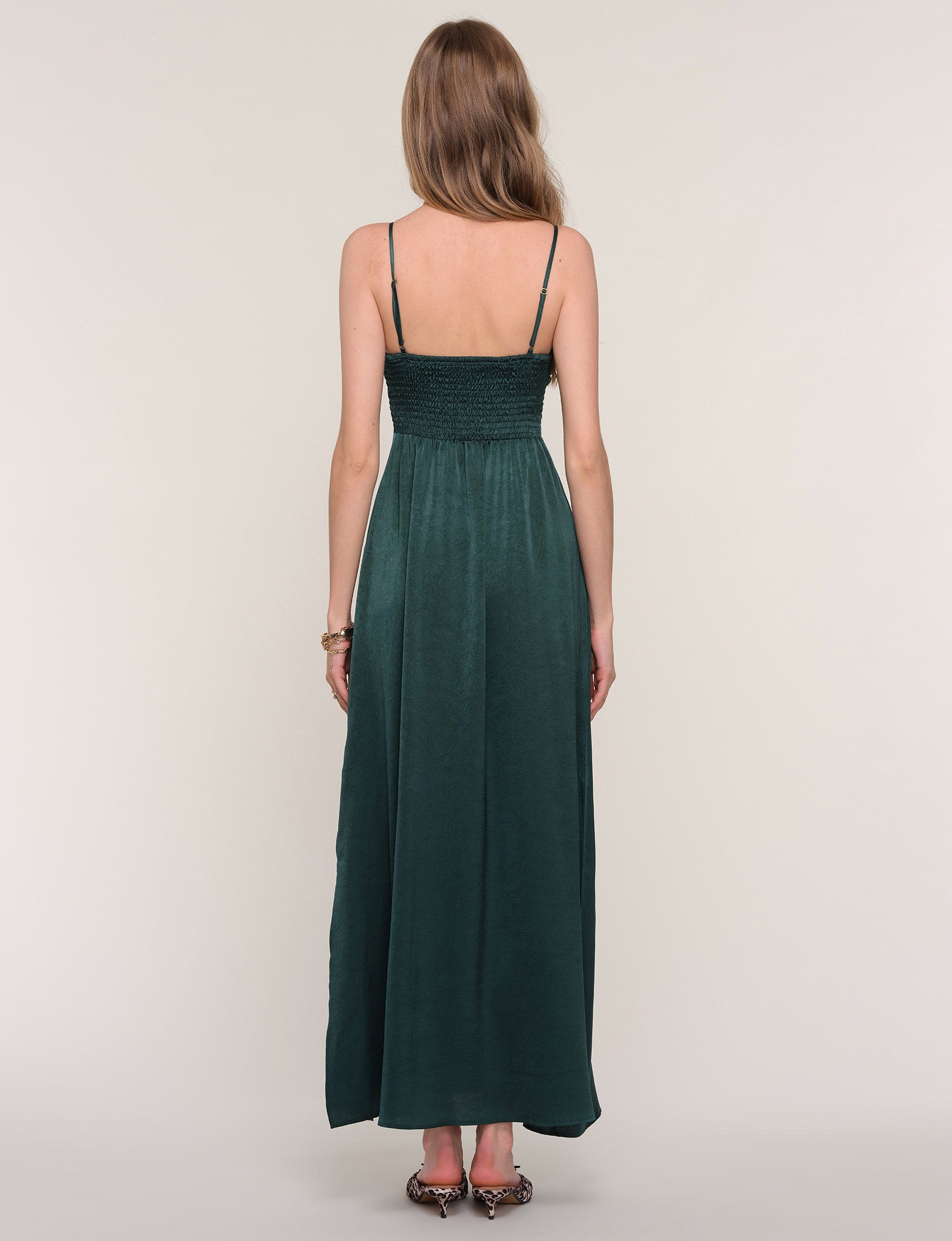 anna dress