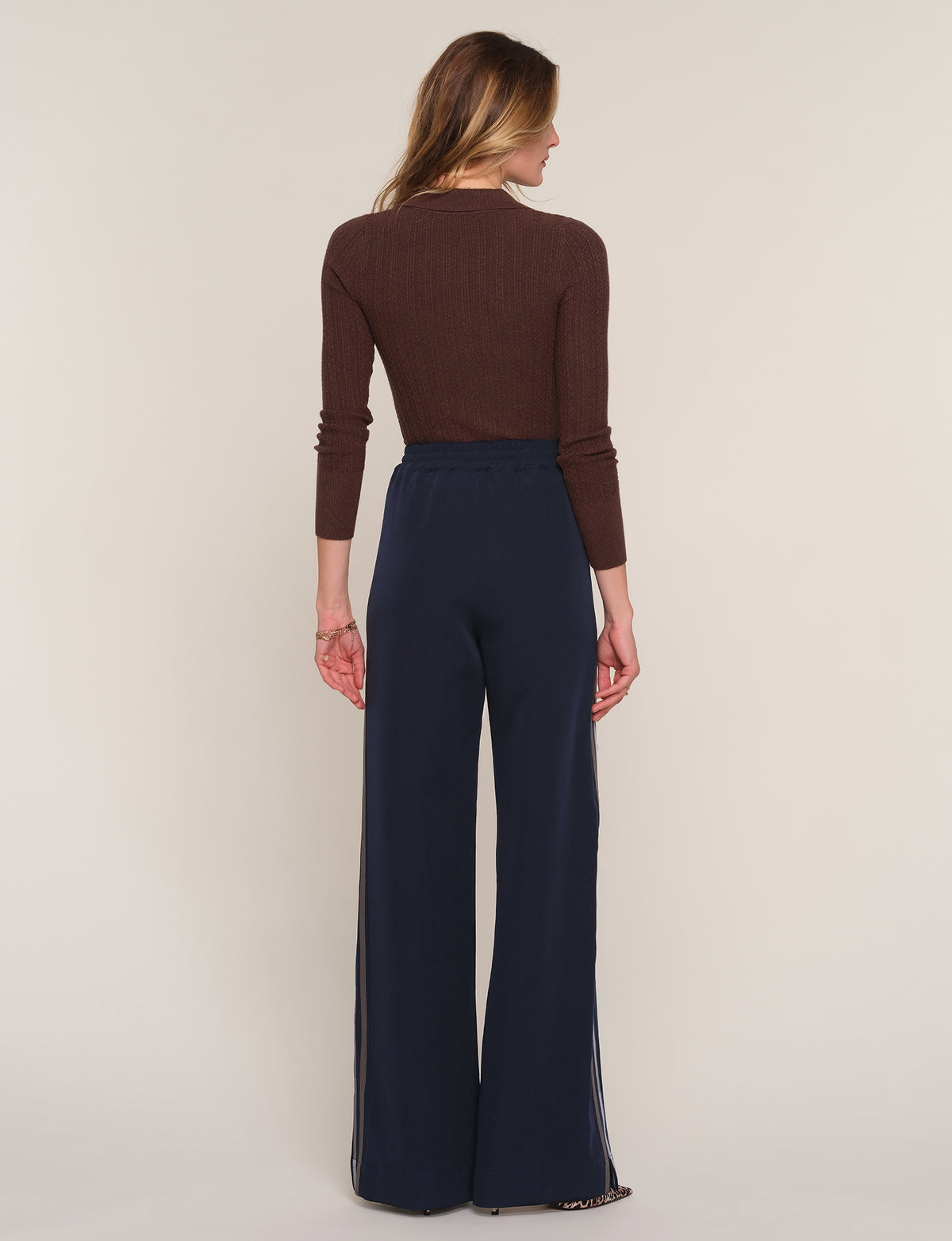 bryson pant