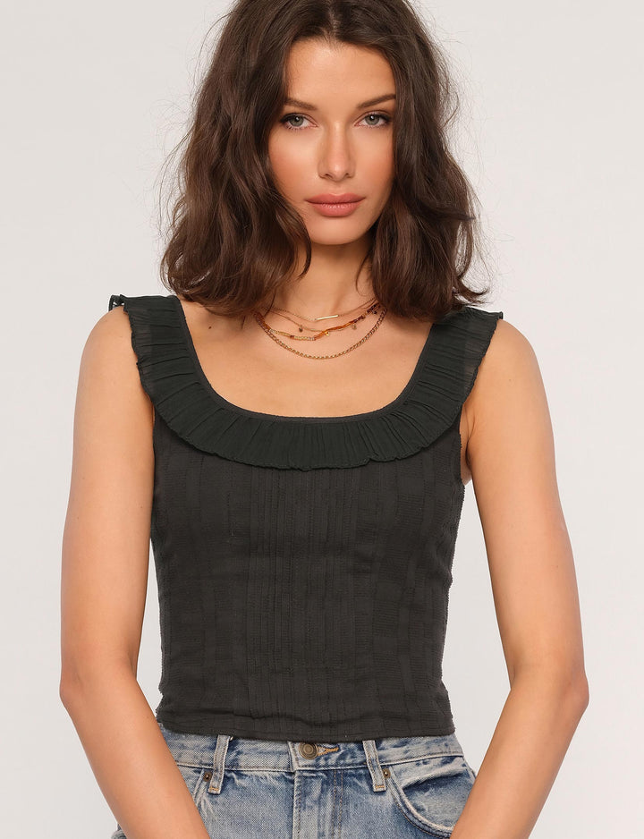 Gisela Top