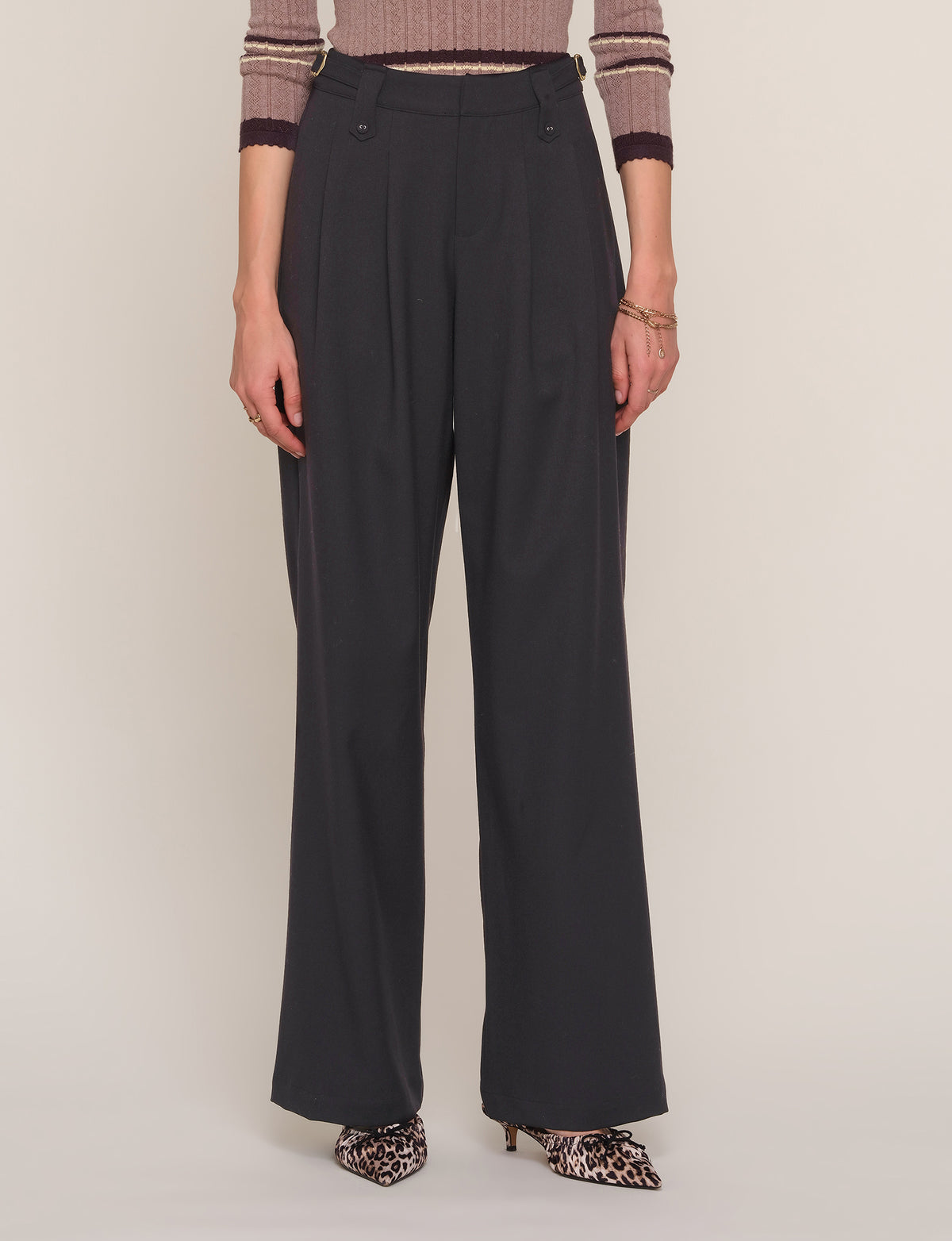 mellie pant