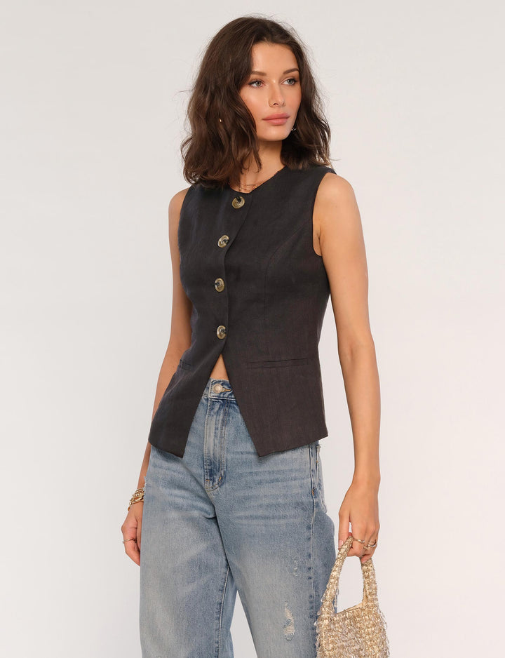 Emerson Vest