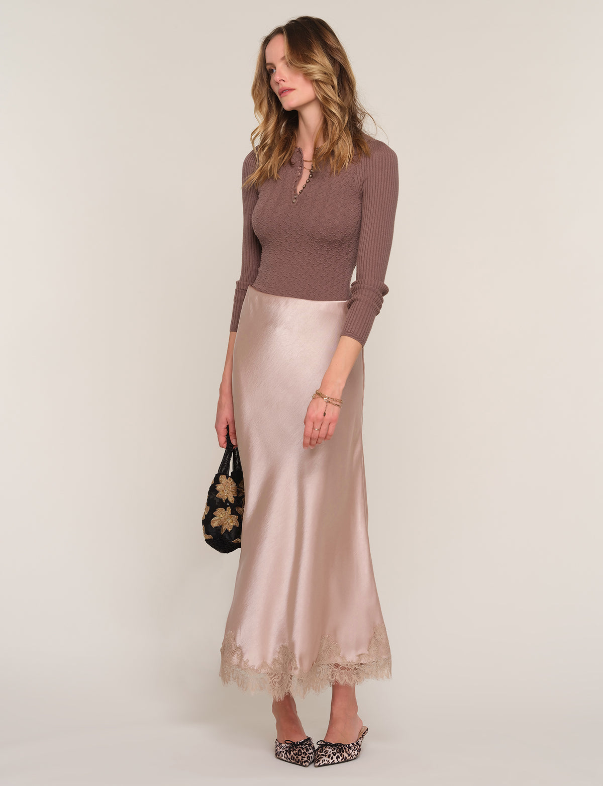 mara skirt