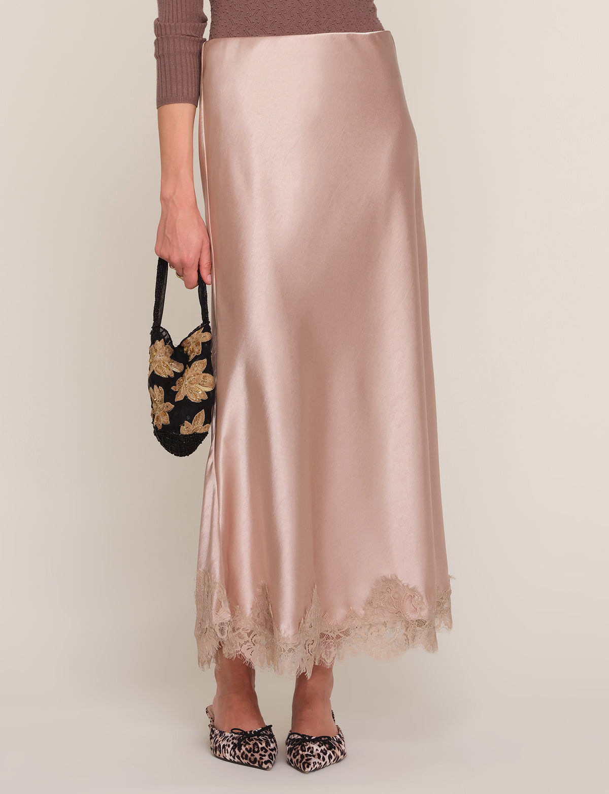 mara skirt