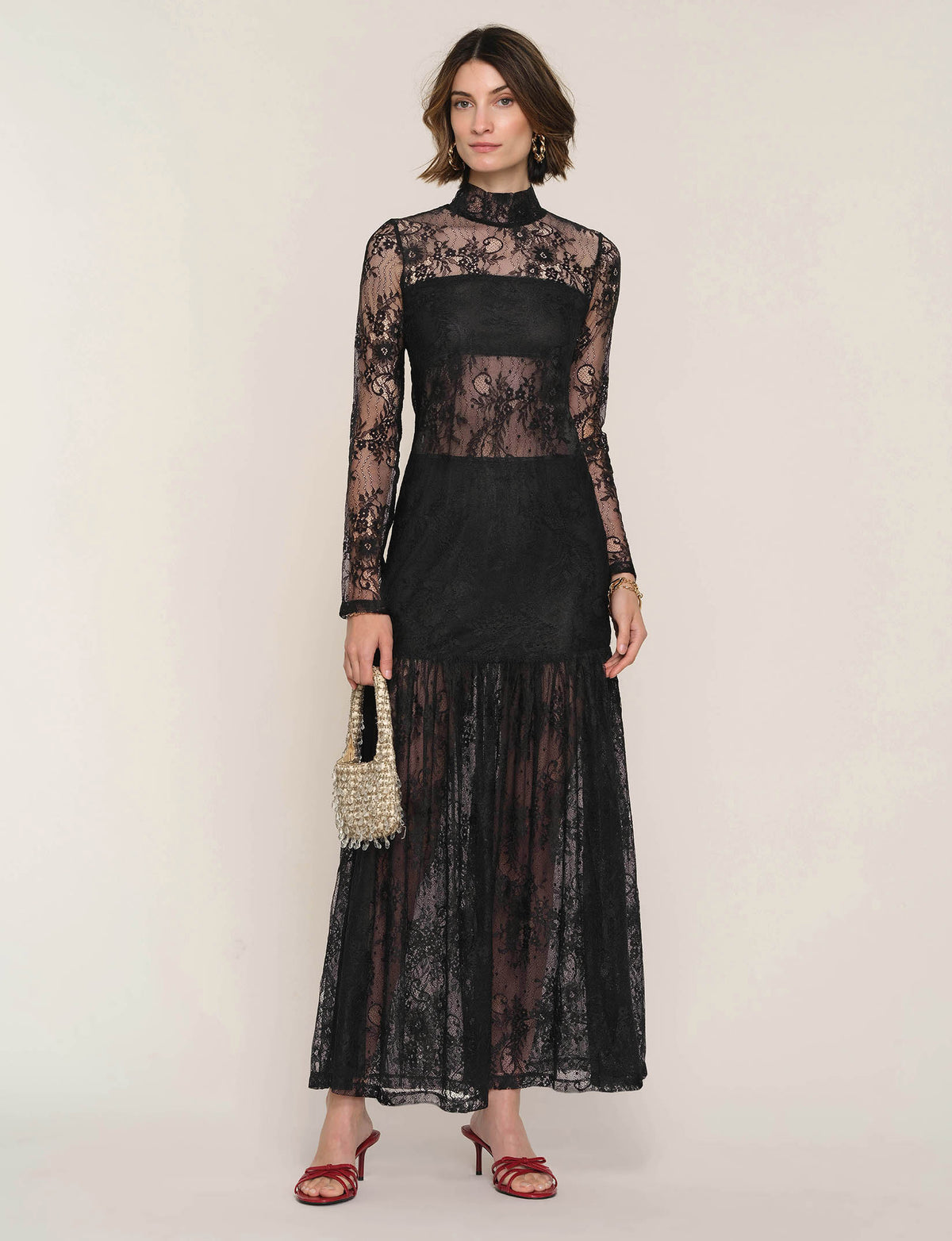 kent dress