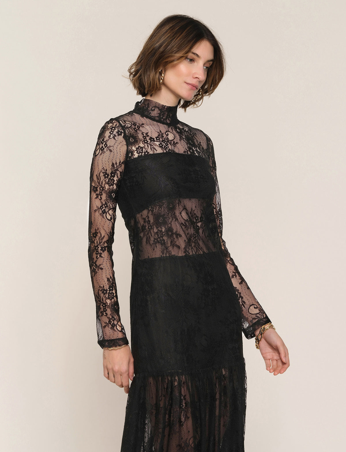 kent dress