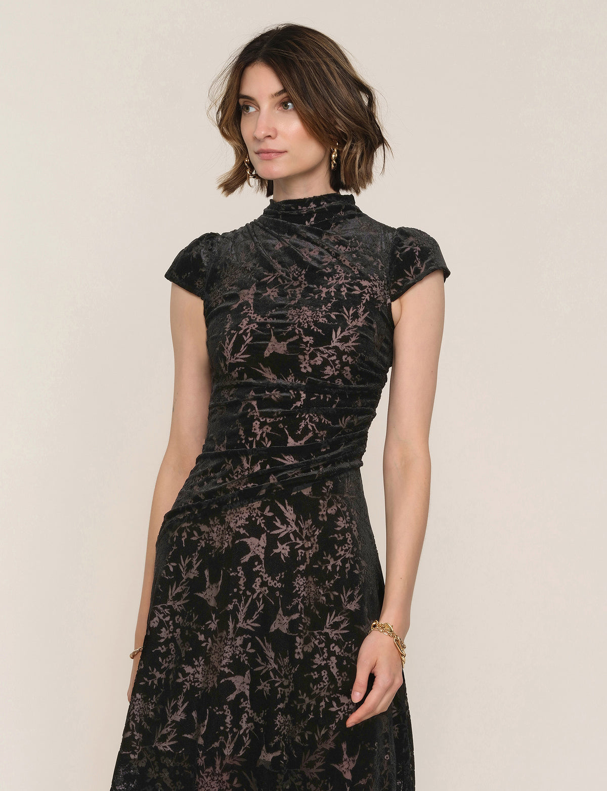 amala dress