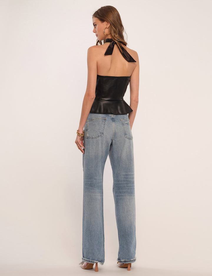 Fantine Top