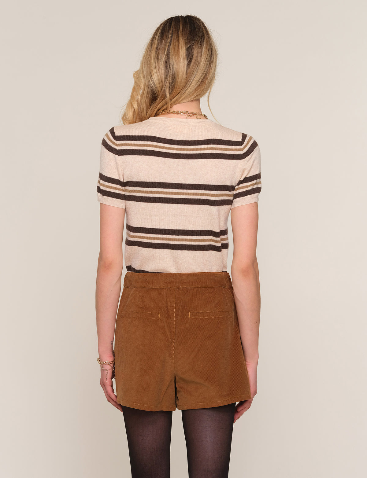 lopez skort