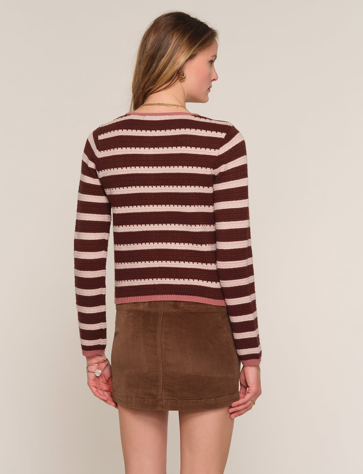 palermo cardi