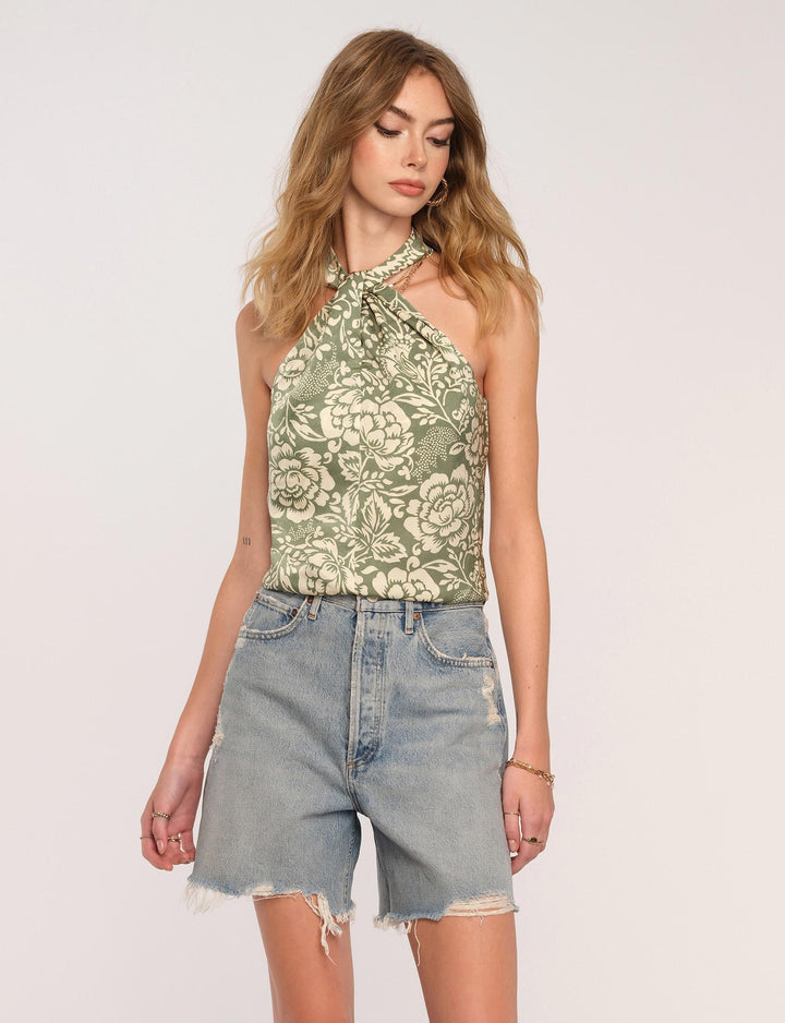 Lynette Top