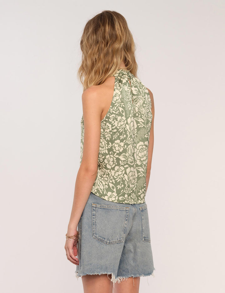 Lynette Top
