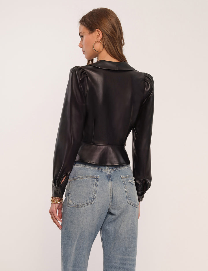 Palma Top