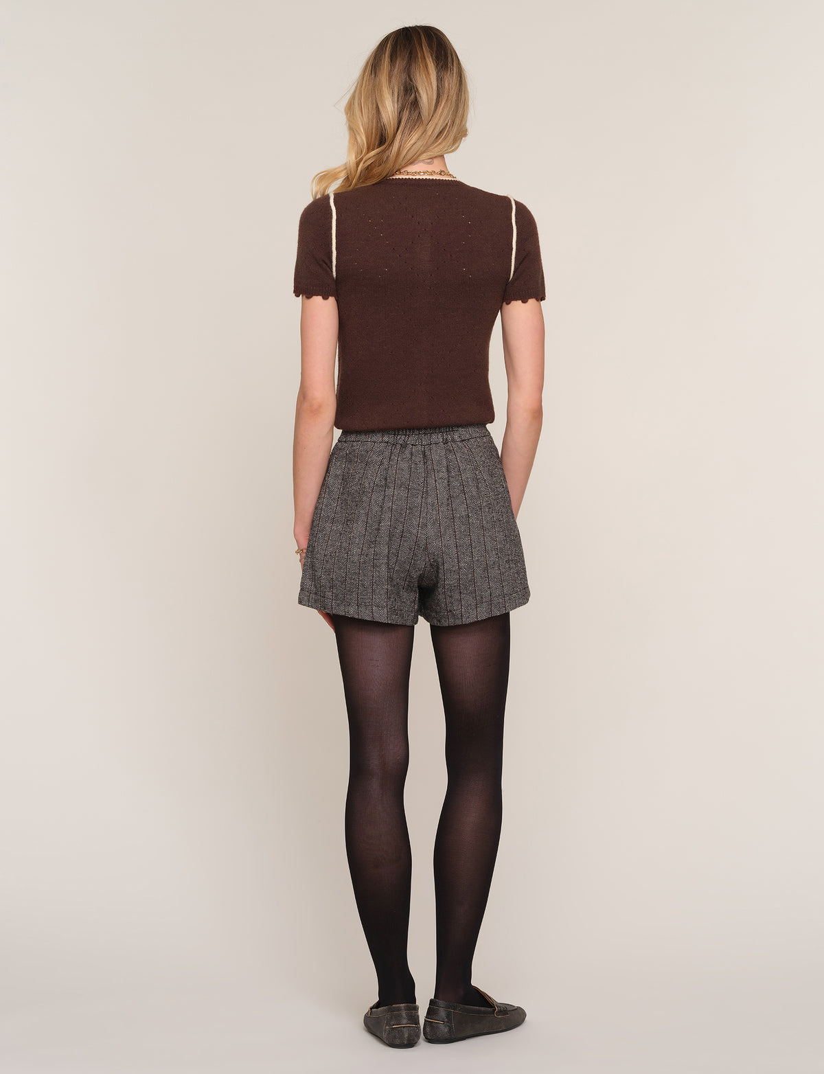 katja skort